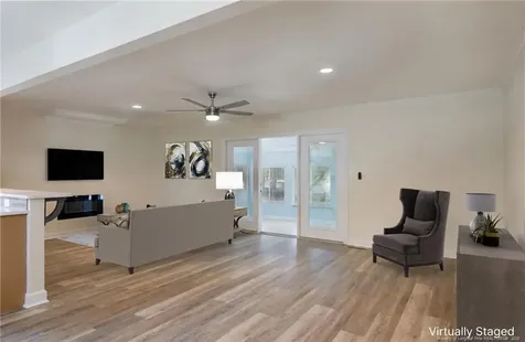 3516 Niagara Carthage Road Whispering Pines NC 28327