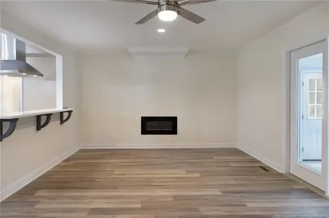 3516 Niagara Carthage Road Whispering Pines NC 28327