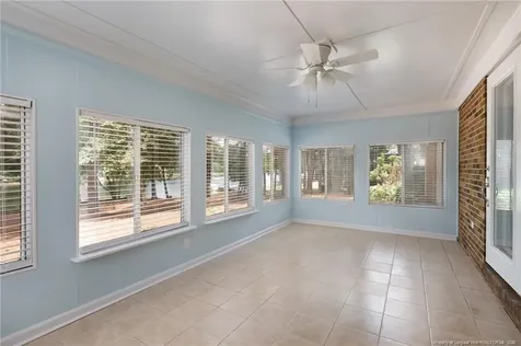 3516 Niagara Carthage Road Whispering Pines NC 28327