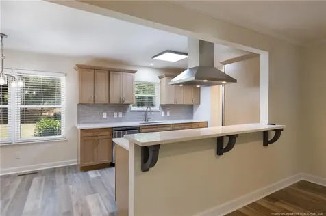 3516 Niagara Carthage Road Whispering Pines NC 28327