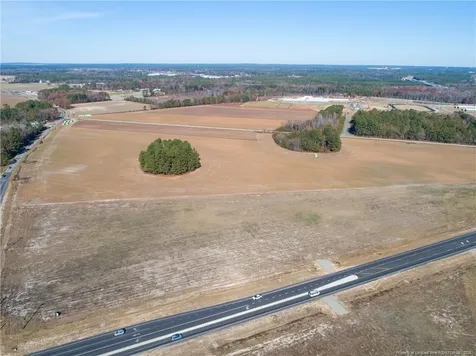 0 Strickland Bridge Road Fayetteville NC 28306
