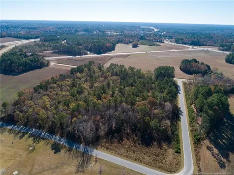 0 Strickland Bridge Road Fayetteville NC 28306