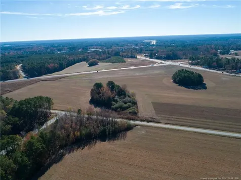 0 Strickland Bridge Road Fayetteville NC 28306