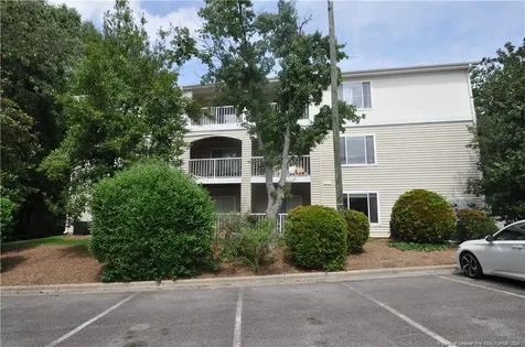 1500 Graduate Lane Raleigh NC 27606