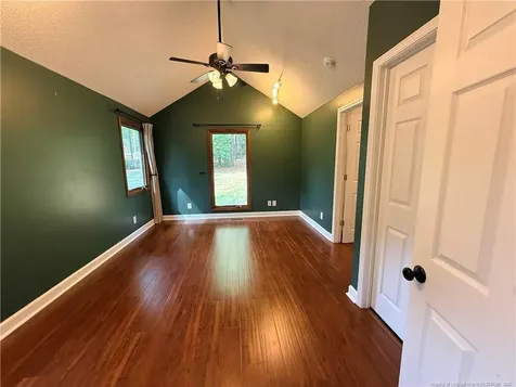 46 Shadow Drive Whispering Pines NC 28327
