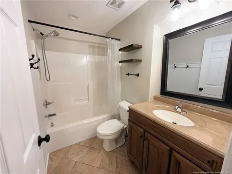 46 Shadow Drive Whispering Pines NC 28327
