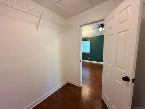 46 Shadow Drive Whispering Pines NC 28327