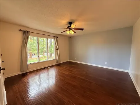 46 Shadow Drive Whispering Pines NC 28327