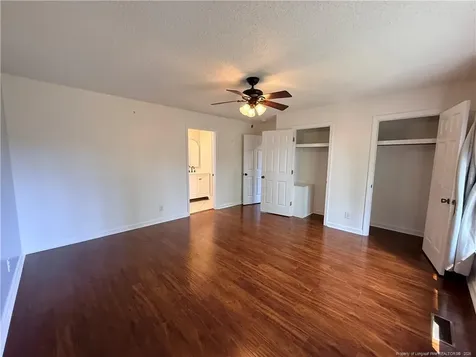 46 Shadow Drive Whispering Pines NC 28327