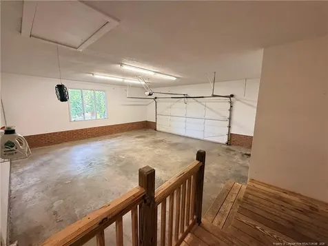 46 Shadow Drive Whispering Pines NC 28327
