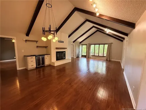46 Shadow Drive Whispering Pines NC 28327