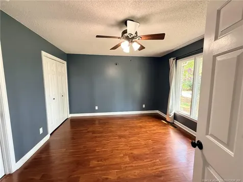 46 Shadow Drive Whispering Pines NC 28327