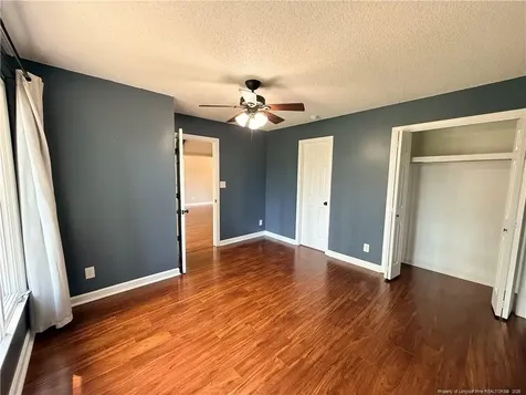 46 Shadow Drive Whispering Pines NC 28327