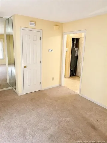3311 Courtland Drive Durham NC 27707