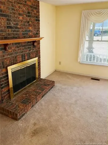 3311 Courtland Drive Durham NC 27707