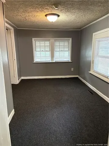 911 Henderson Avenue Fayetteville NC 28301