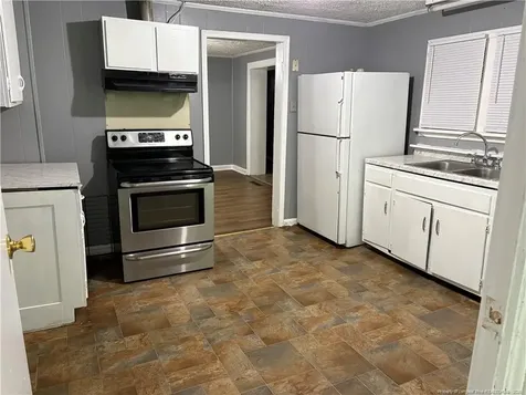 911 Henderson Avenue Fayetteville NC 28301