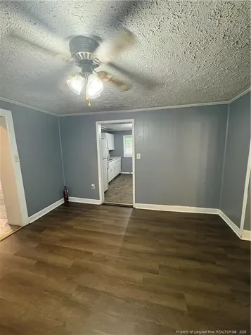 911 Henderson Avenue Fayetteville NC 28301