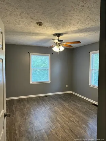 911 Henderson Avenue Fayetteville NC 28301