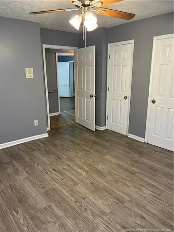 911 Henderson Avenue Fayetteville NC 28301