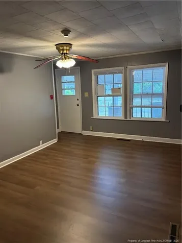 911 Henderson Avenue Fayetteville NC 28301