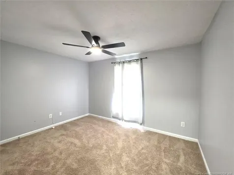 910 Foxhunt Lane Fayetteville NC 28314