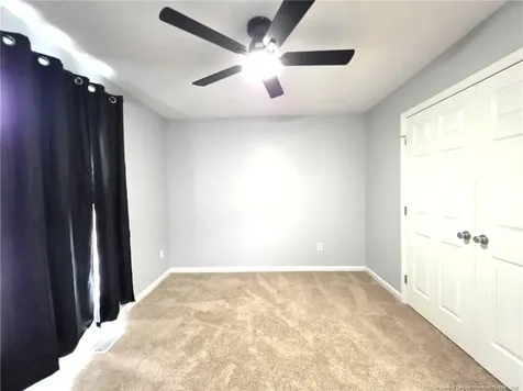 910 Foxhunt Lane Fayetteville NC 28314