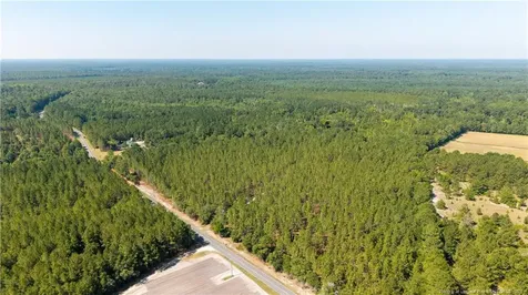 Live Oak Methodist Church Road White Oak NC 28399