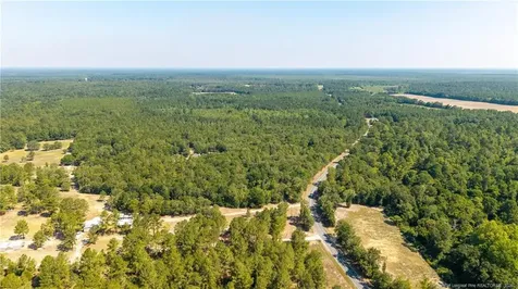 Live Oak Methodist Church Road White Oak NC 28399