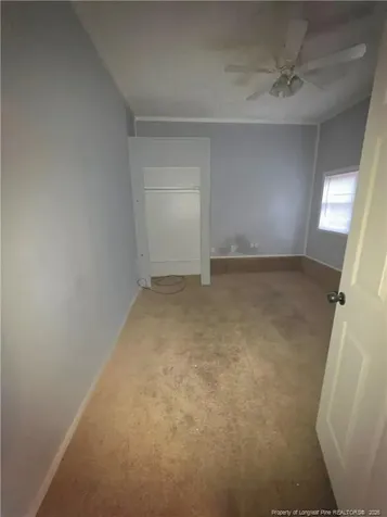 4407 Moonstone Court Fayetteville NC 28311