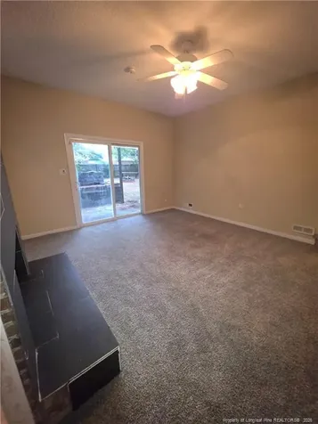 4407 Moonstone Court Fayetteville NC 28311
