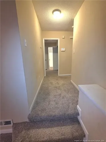 4407 Moonstone Court Fayetteville NC 28311