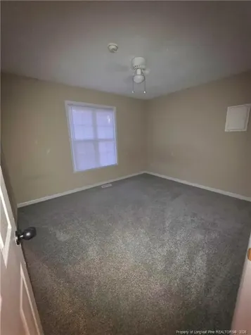 4407 Moonstone Court Fayetteville NC 28311