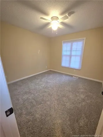 4407 Moonstone Court Fayetteville NC 28311