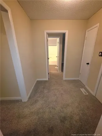 4407 Moonstone Court Fayetteville NC 28311