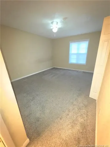 4407 Moonstone Court Fayetteville NC 28311