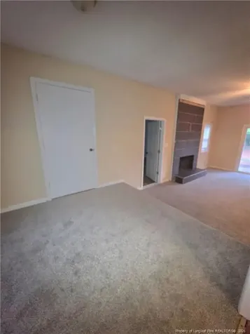 4407 Moonstone Court Fayetteville NC 28311