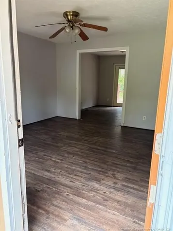2527 Vestal Avenue Fayetteville NC 28301
