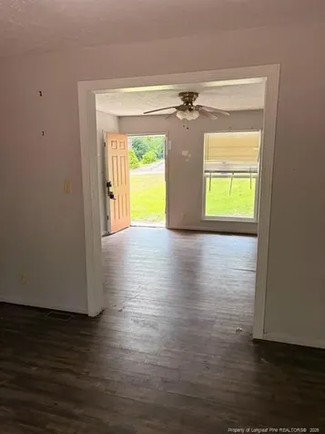2527 Vestal Avenue Fayetteville NC 28301
