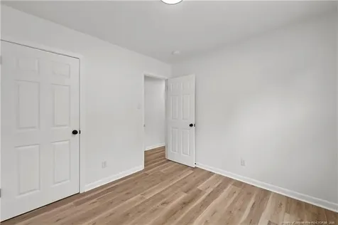 741 Appalachin Drive Fayetteville NC 28311