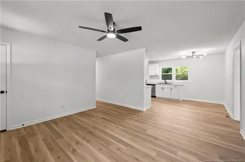 741 Appalachin Drive Fayetteville NC 28311