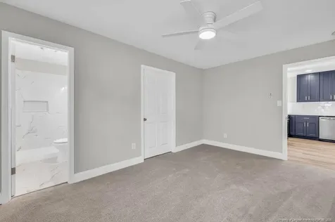 210 Blueridge Road Fayetteville NC 28303