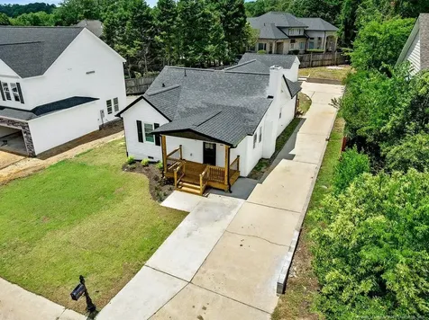 210 Blueridge Road Fayetteville NC 28303