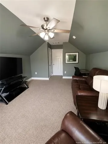 218 Himalayan Road Fayetteville NC 28312