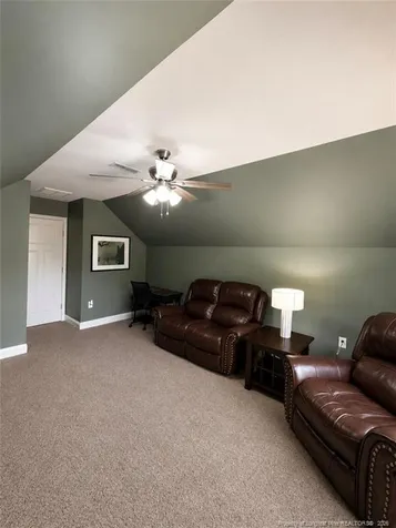 218 Himalayan Road Fayetteville NC 28312