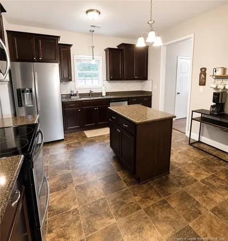 218 Himalayan Road Fayetteville NC 28312
