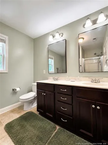 218 Himalayan Road Fayetteville NC 28312