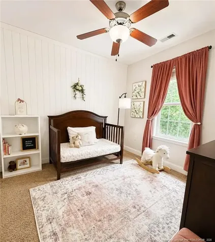 218 Himalayan Road Fayetteville NC 28312