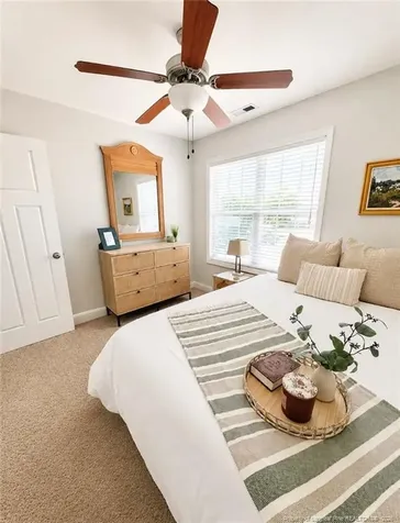 218 Himalayan Road Fayetteville NC 28312