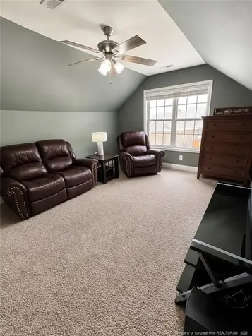 218 Himalayan Road Fayetteville NC 28312